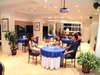 Best Western Khan Hotel 